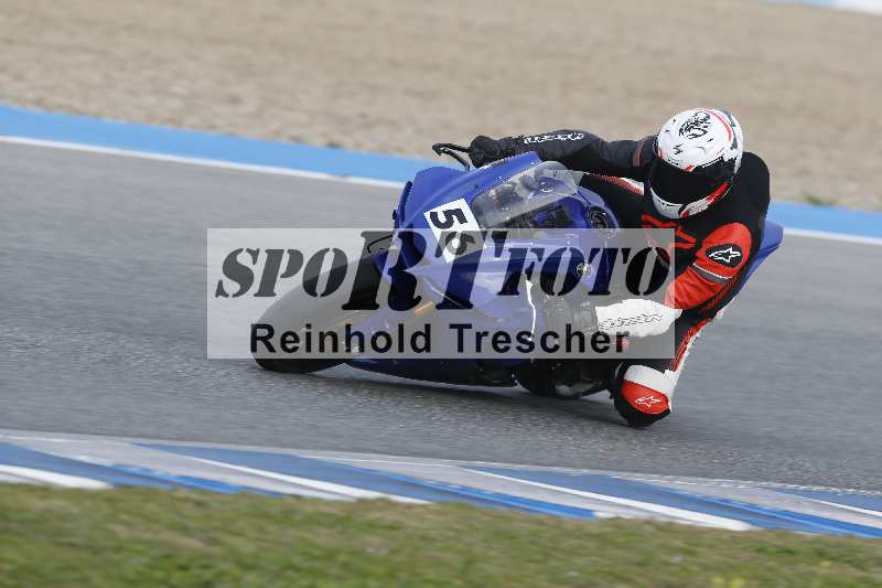 /Archiv-2024/01 26.-28.01.2024 Moto Center Thun Jerez/Gruppe rot-red/56